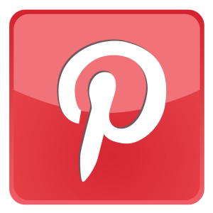 Pinterest-Logo-Vector-by-Jon-Bennallick-02