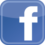 facebook logo png