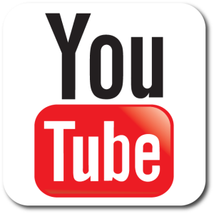 youtube_logo_1