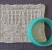 Menorah_Dishcloth